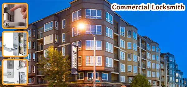 Super Locksmith Service Alexandria, VA 703-586-9678 Super Locksmith Service Alexandria, VA 703-586-9678 - com-cont-01