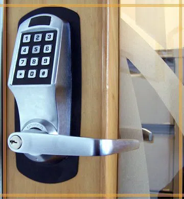 Super Locksmith Service Alexandria, VA 703-586-9678 Super Locksmith Service Alexandria, VA 703-586-9678 - com-cont-02