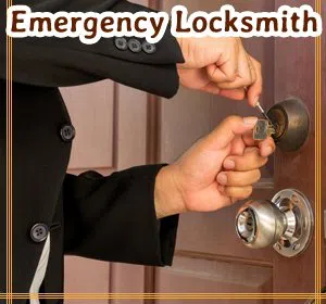 Super Locksmith Service Alexandria, VA 703-586-9678 Super Locksmith Service Alexandria, VA 703-586-9678 - eme-cont