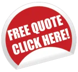 Super Locksmith Service Alexandria, VA 703-586-9678 Super Locksmith Service Alexandria, VA 703-586-9678 - free-quote
