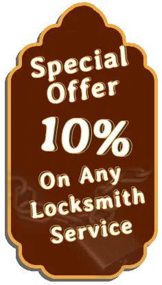 Super Locksmith Service Alexandria, VA 703-586-9678 Super Locksmith Service Alexandria, VA 703-586-9678