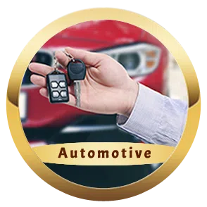 Super Locksmith Service Alexandria, VA 703-586-9678 Super Locksmith Service Alexandria, VA 703-586-9678
