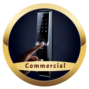 Super Locksmith Service Alexandria, VA 703-586-9678 Super Locksmith Service Alexandria, VA 703-586-9678 - sb-com