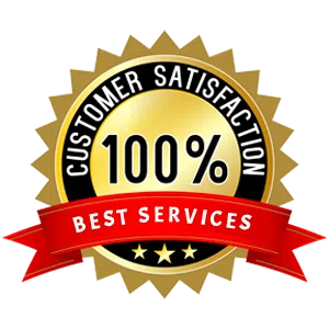 Super Locksmith Service Alexandria, VA 703-586-9678 Super Locksmith Service Alexandria, VA 703-586-9678 - sb-sati