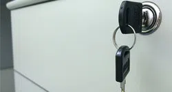 Super Locksmith Service Alexandria, VA 703-586-9678 Super Locksmith Service Alexandria, VA 703-586-9678 - unlocking-file-cabinet
