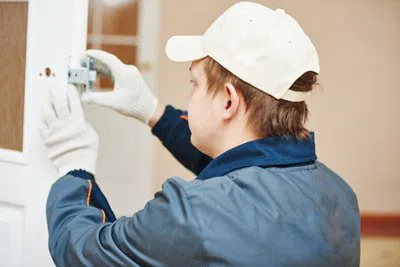 Super Locksmith Service Alexandria, VA 703-586-9678 Super Locksmith Service Alexandria, VA 703-586-9678