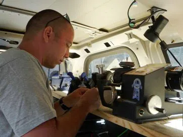 Super Locksmith Service Alexandria, VA 703-586-9678 - 24-hr-mobile-locksmith