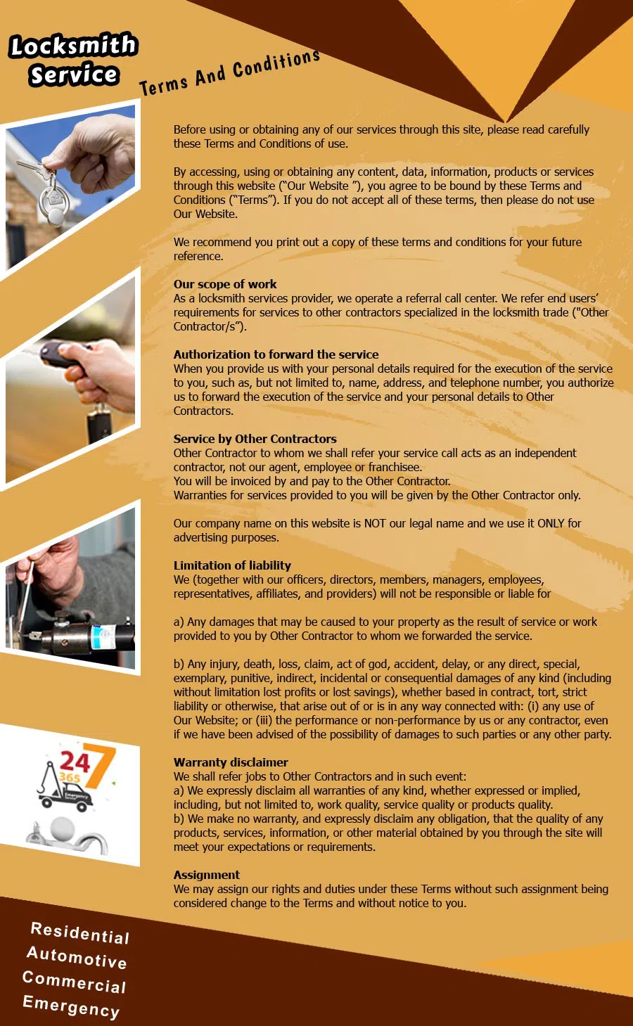 Super Locksmith Service Alexandria, VA 703-586-9678