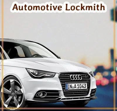 Super Locksmith Service Alexandria, VA 703-586-9678 - auto-cont