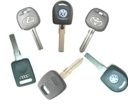 Super Locksmith Service Alexandria, VA 703-586-9678 - car-keys-made