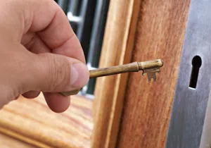 Super Locksmith Service Alexandria, VA 703-586-9678 - change-locks-service