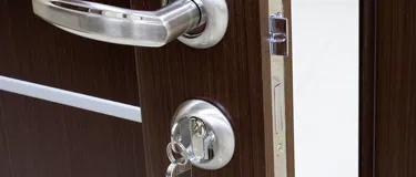 Super Locksmith Service Alexandria, VA 703-586-9678 - cheap-locksmith