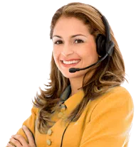 Super Locksmith Service Alexandria, VA 703-586-9678 - contact-us