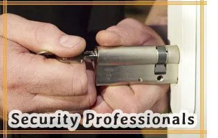 Super Locksmith Service Alexandria, VA 703-586-9678 Super Locksmith Service Alexandria, VA 703-586-9678