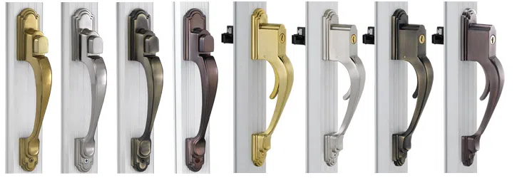 Super Locksmith Service Alexandria, VA 703-586-9678 - locksmith-service-around-me