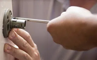 Super Locksmith Service Alexandria, VA 703-586-9678 - locksmith-service