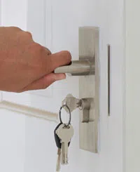Super Locksmith Service Alexandria, VA 703-586-9678 Super Locksmith Service Alexandria, VA 703-586-9678 - re-key-locks