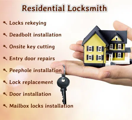 Super Locksmith Service Alexandria, VA 703-586-9678 - res-cont