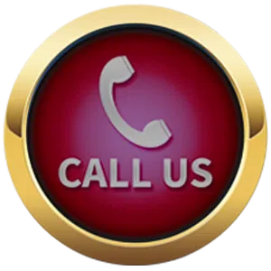 Super Locksmith Service Alexandria, VA 703-586-9678