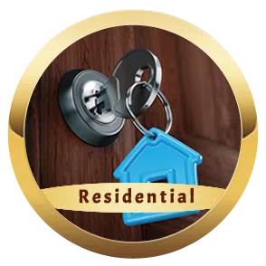 Super Locksmith Service Alexandria, VA 703-586-9678 - sb-res